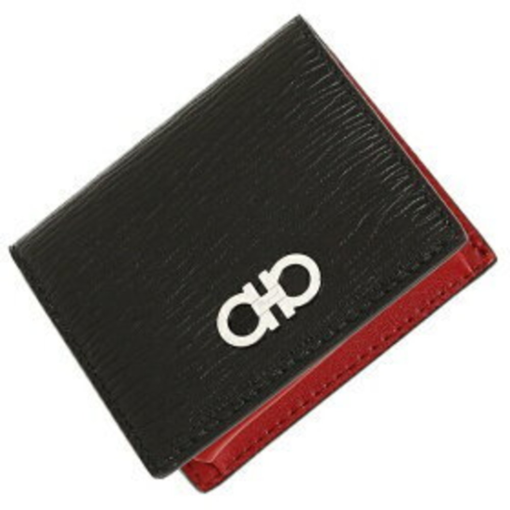 Ferragamo REVIVAL Case Salvatore - Picture 6 of 9